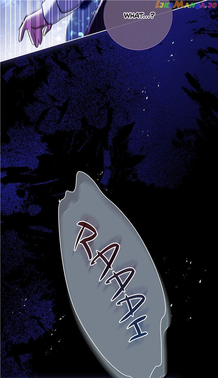 Attic princess chapter 79 page 63