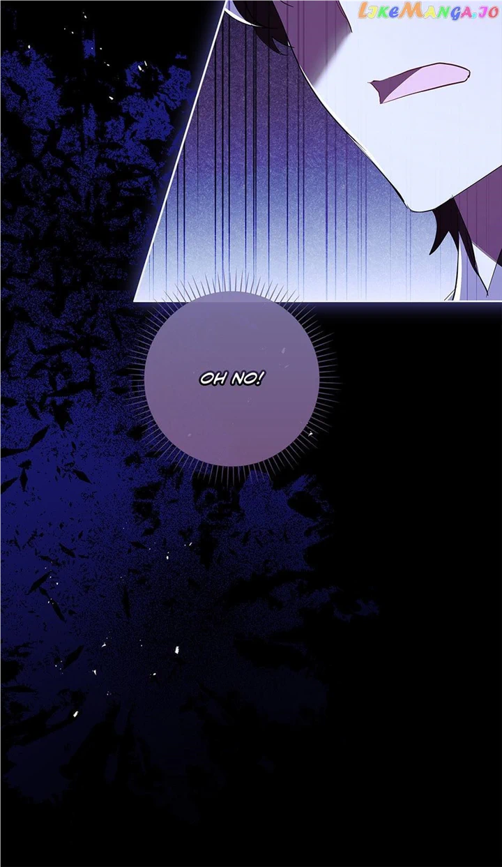 Attic princess chapter 79 page 65