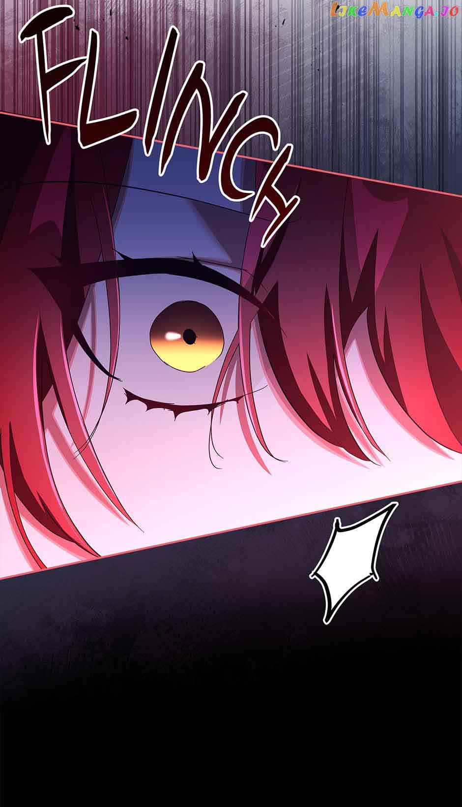 Attic princess chapter 80 page 34