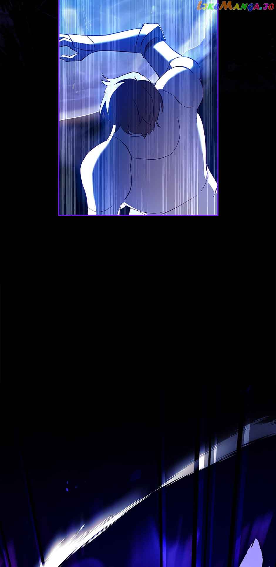 Attic princess chapter 80 page 80