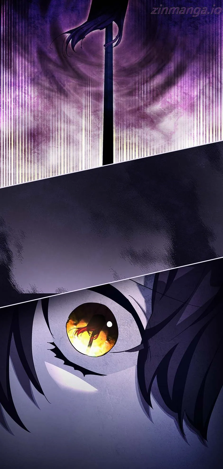 Attic princess chapter 82 page 5