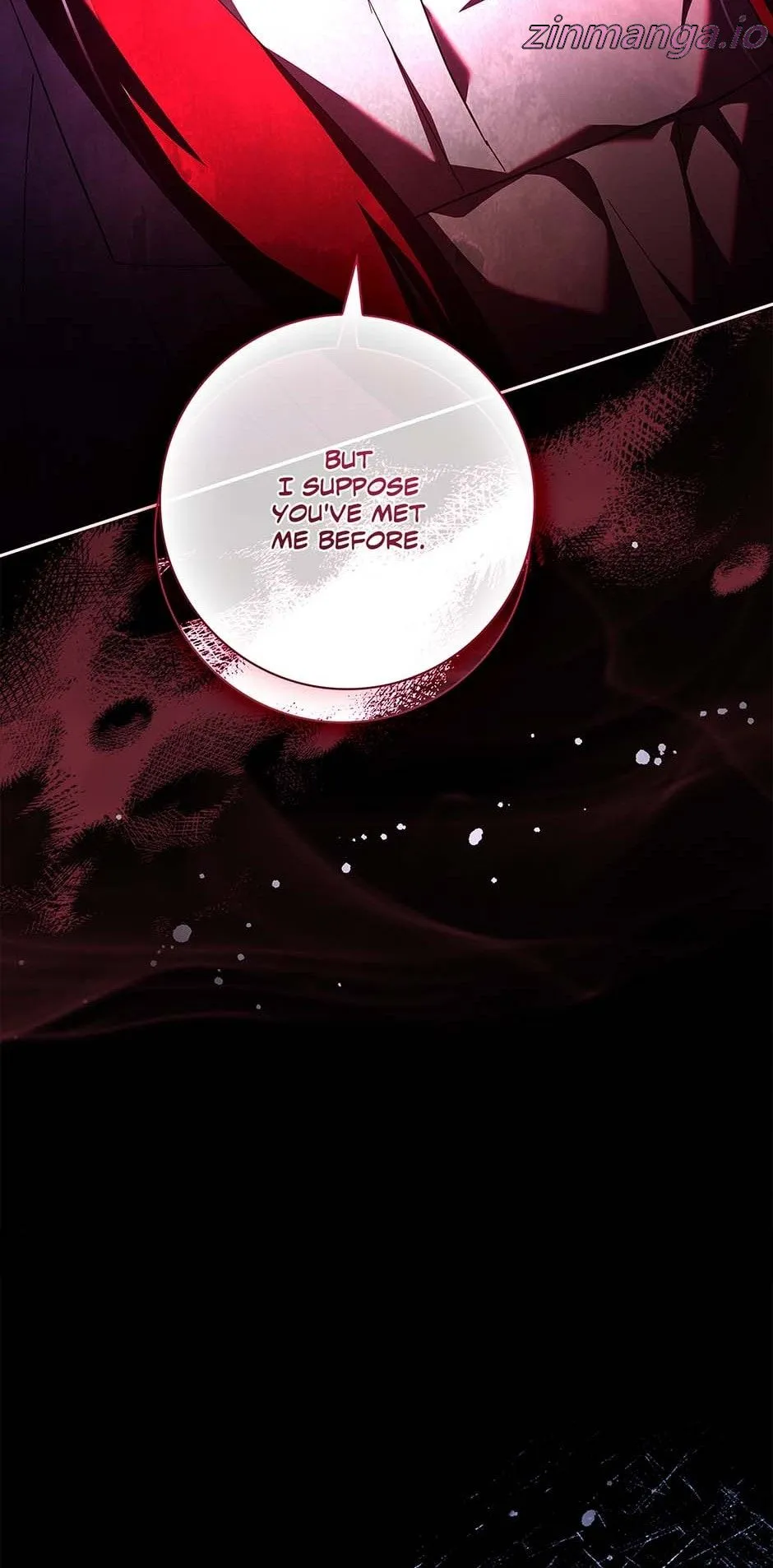 Attic princess chapter 82 page 11