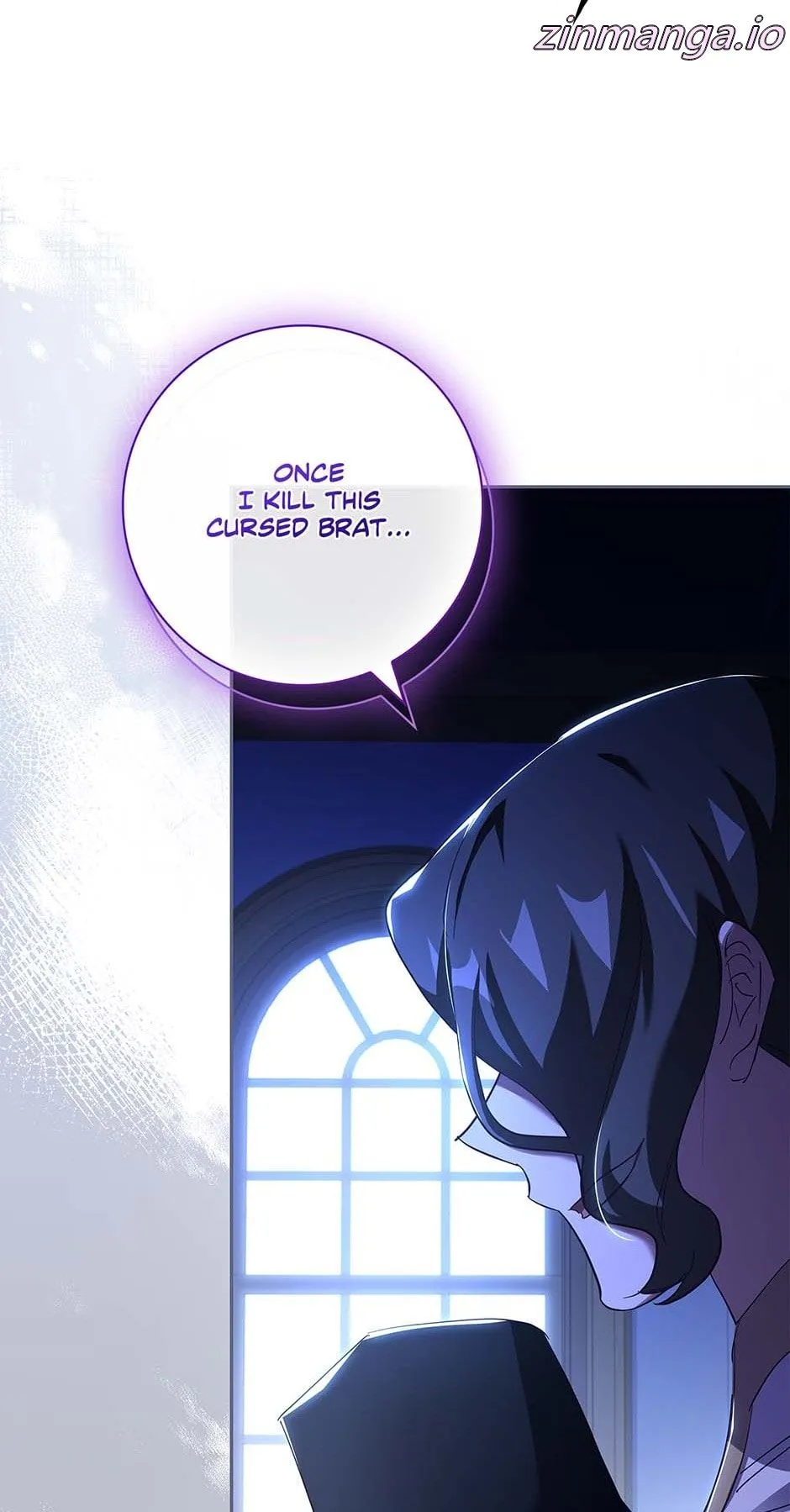Attic princess chapter 82 page 49
