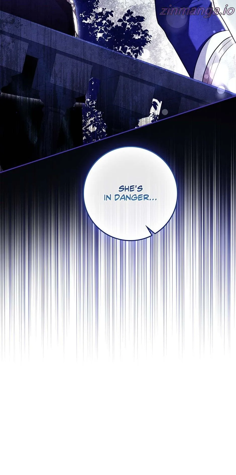 Attic princess chapter 82 page 80