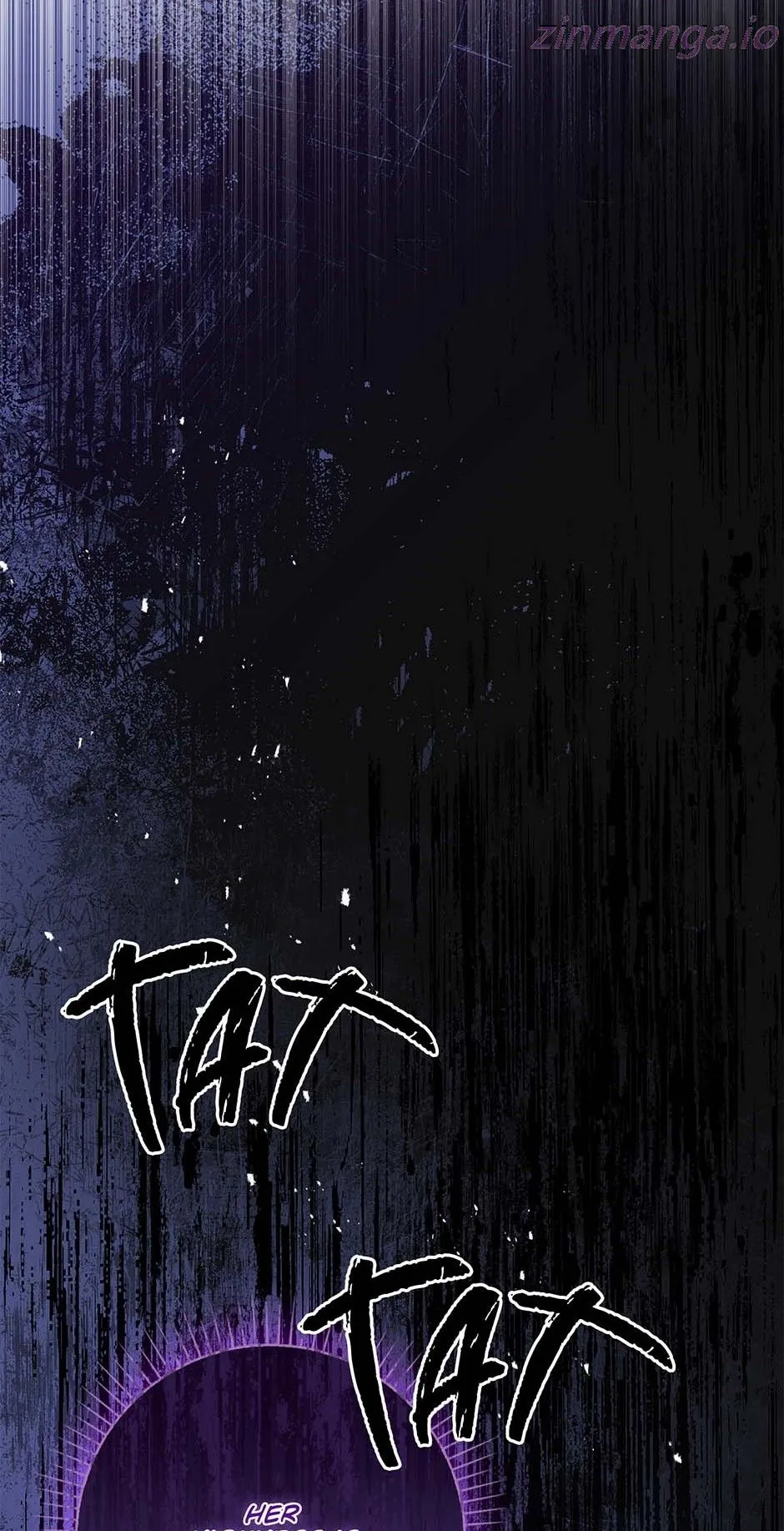 Attic princess chapter 82 page 82