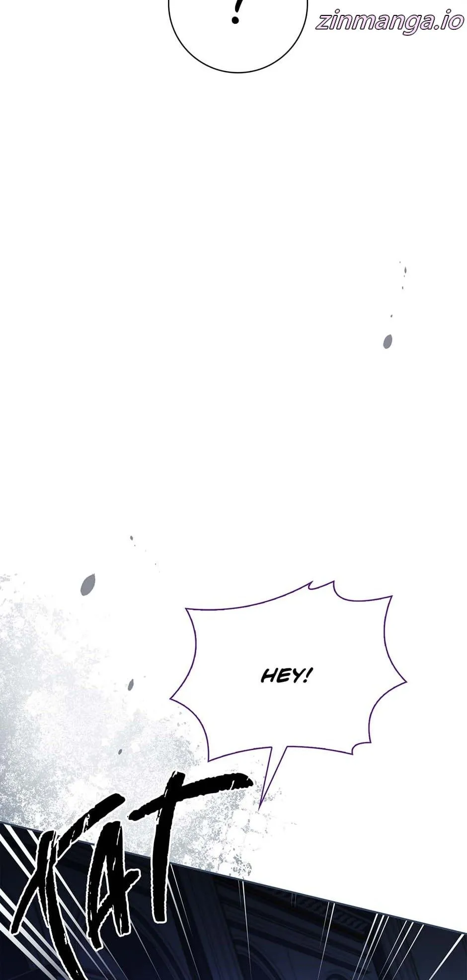 Attic princess chapter 82 page 89