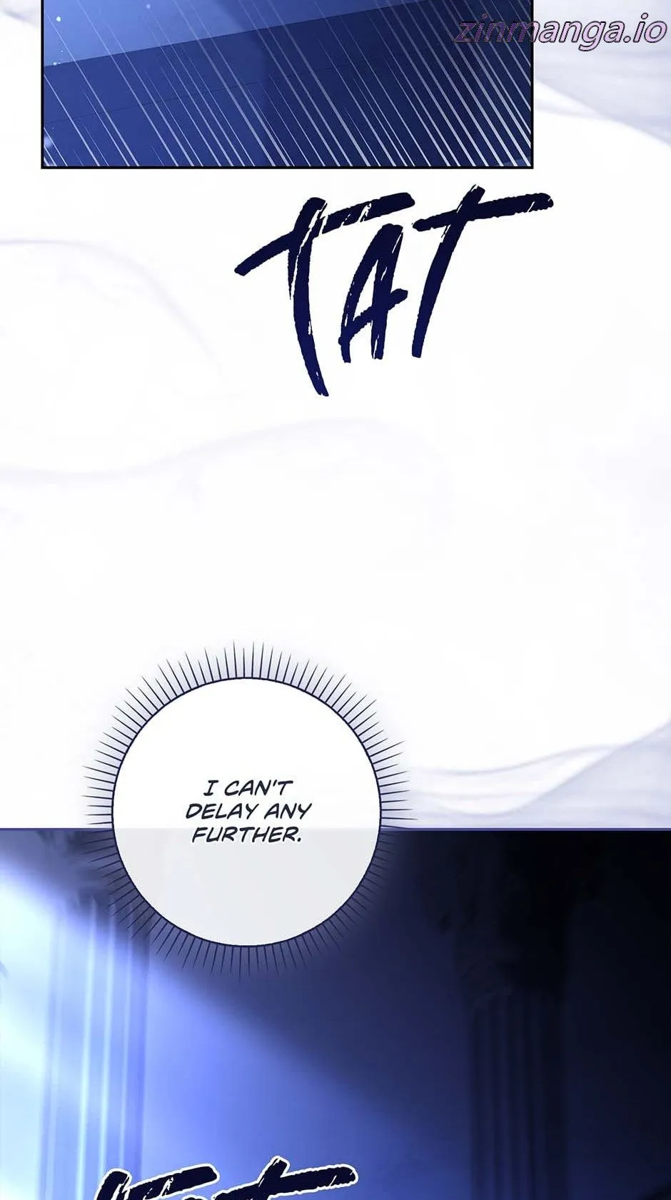 Attic princess chapter 82 page 96