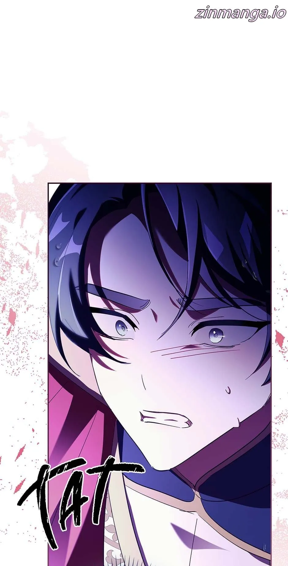 Attic princess chapter 82 page 98