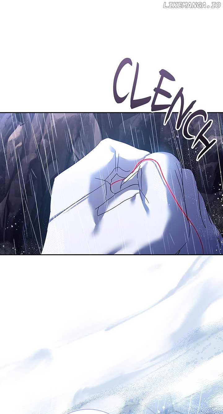 Attic princess chapter 85 page 83