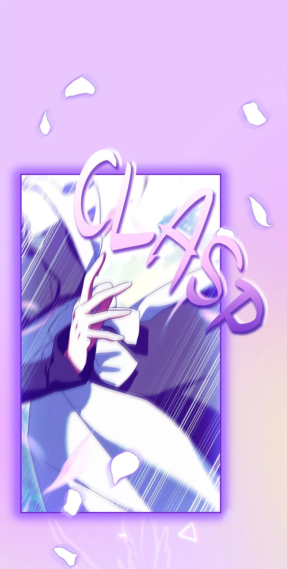Attic princess chapter 89 page 10