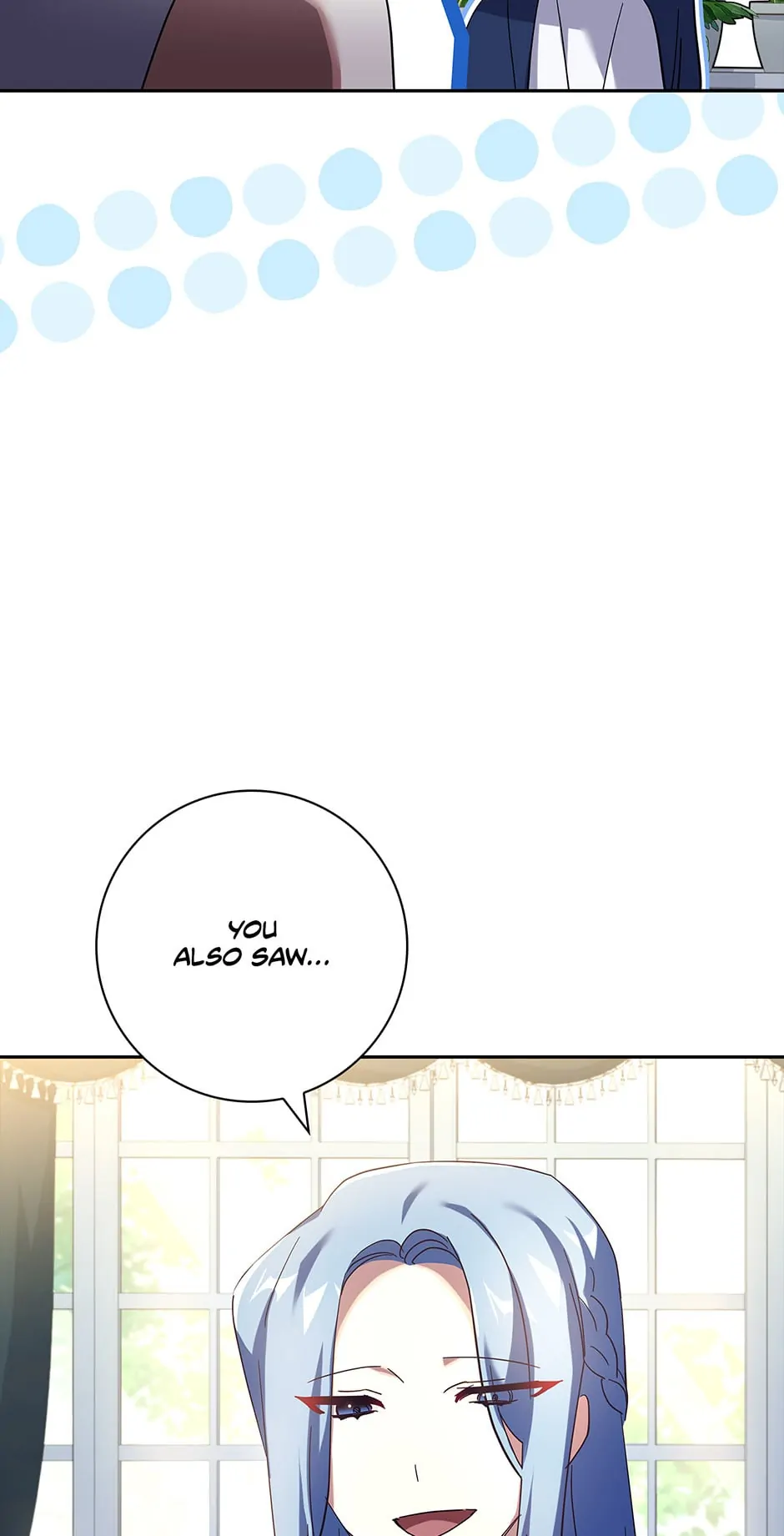 Attic princess chapter 89 page 40