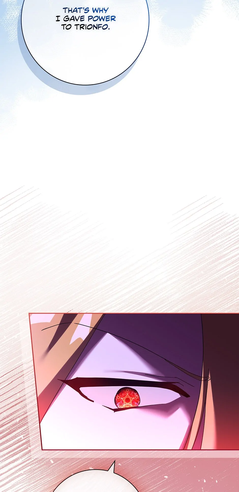 Attic princess chapter 89 page 46