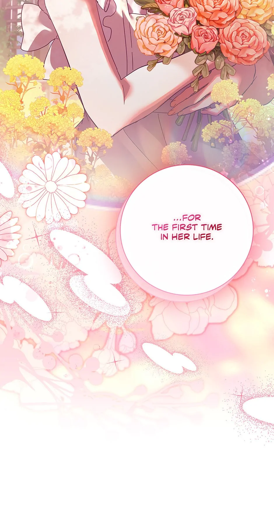 Attic princess chapter 89 page 64