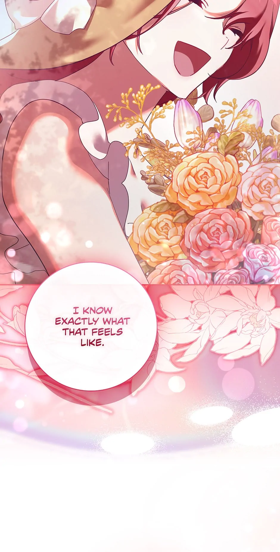 Attic princess chapter 89 page 69
