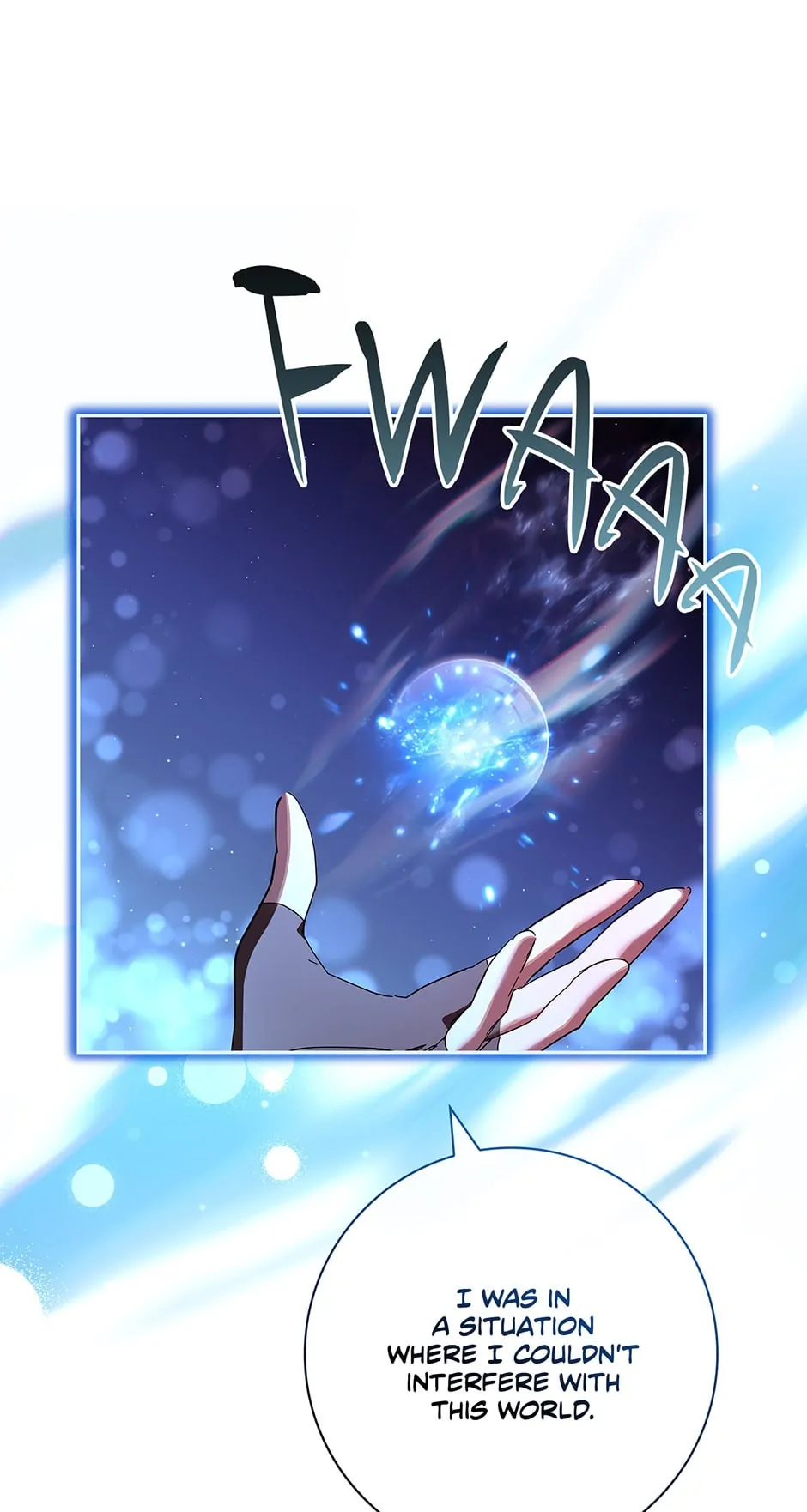 Attic princess chapter 89 page 73