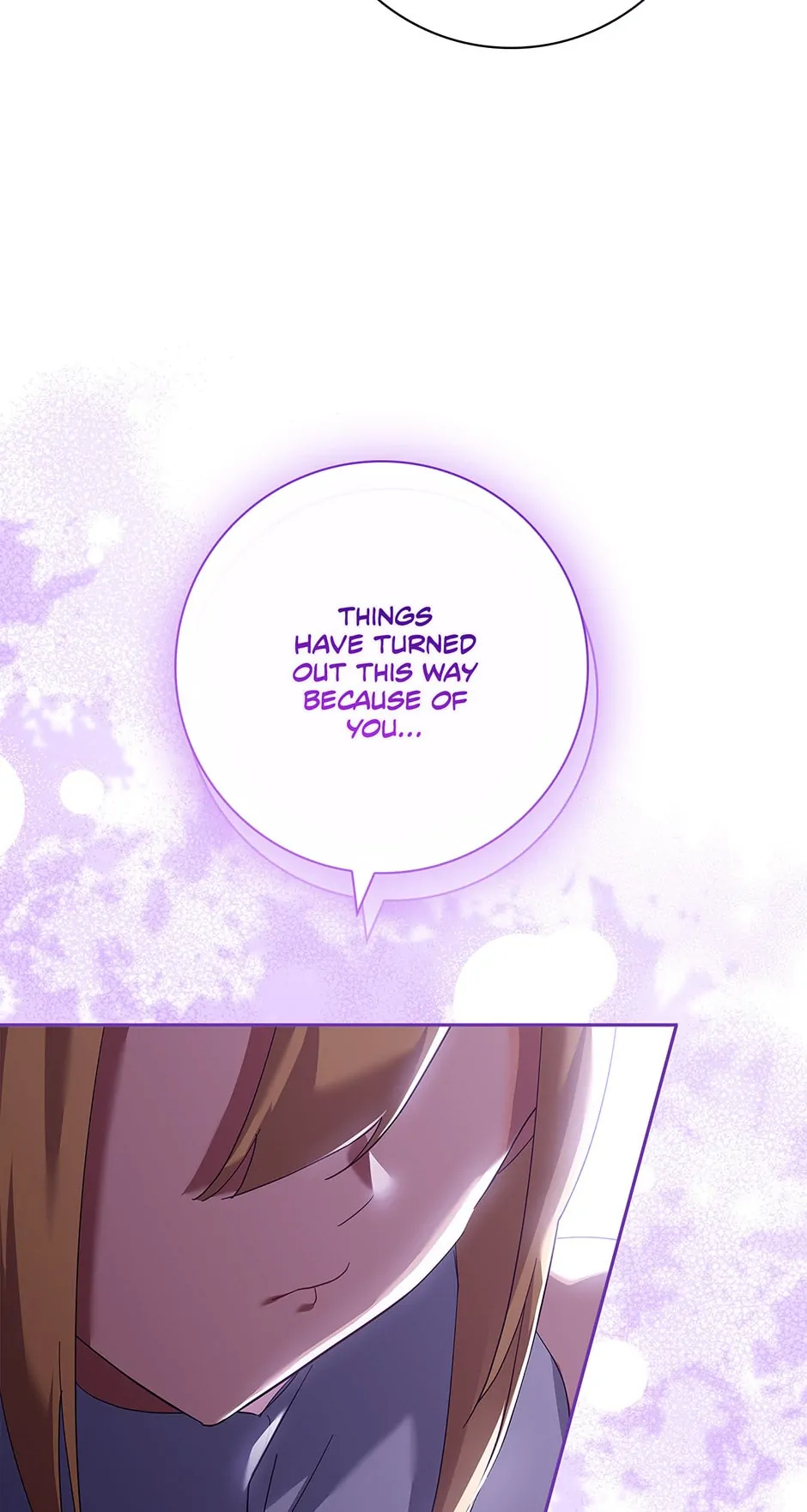 Attic princess chapter 89 page 74