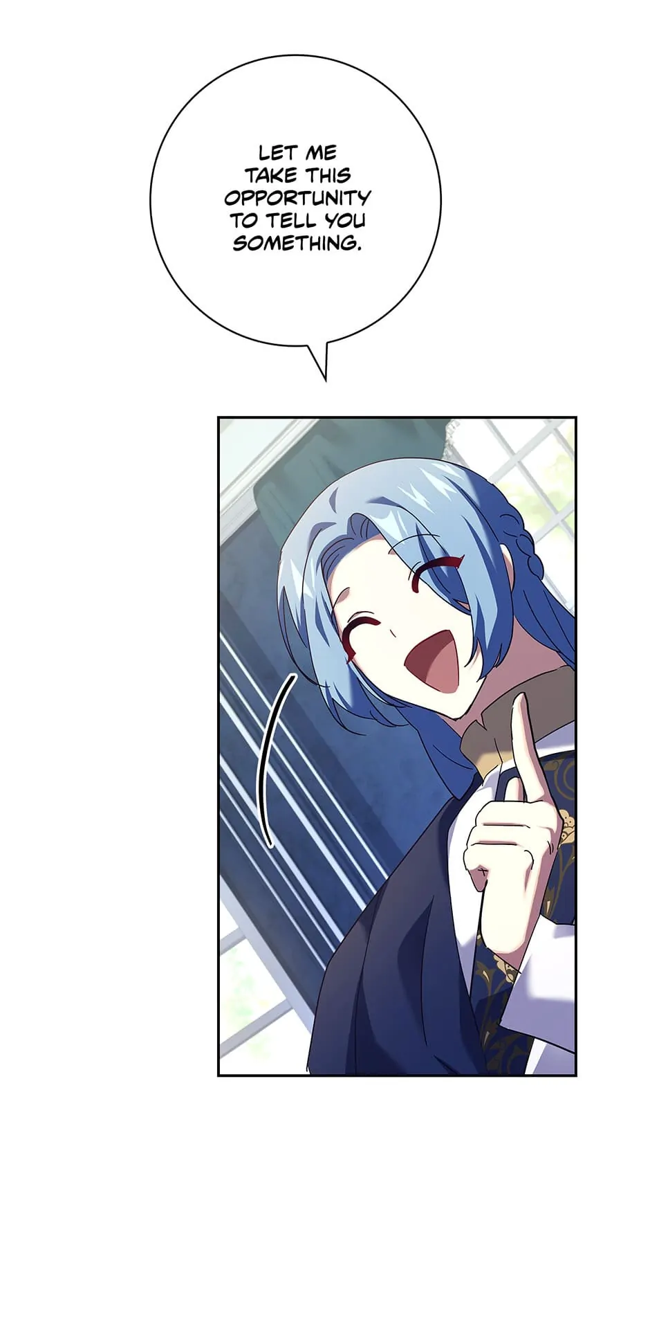 Attic princess chapter 89 page 77