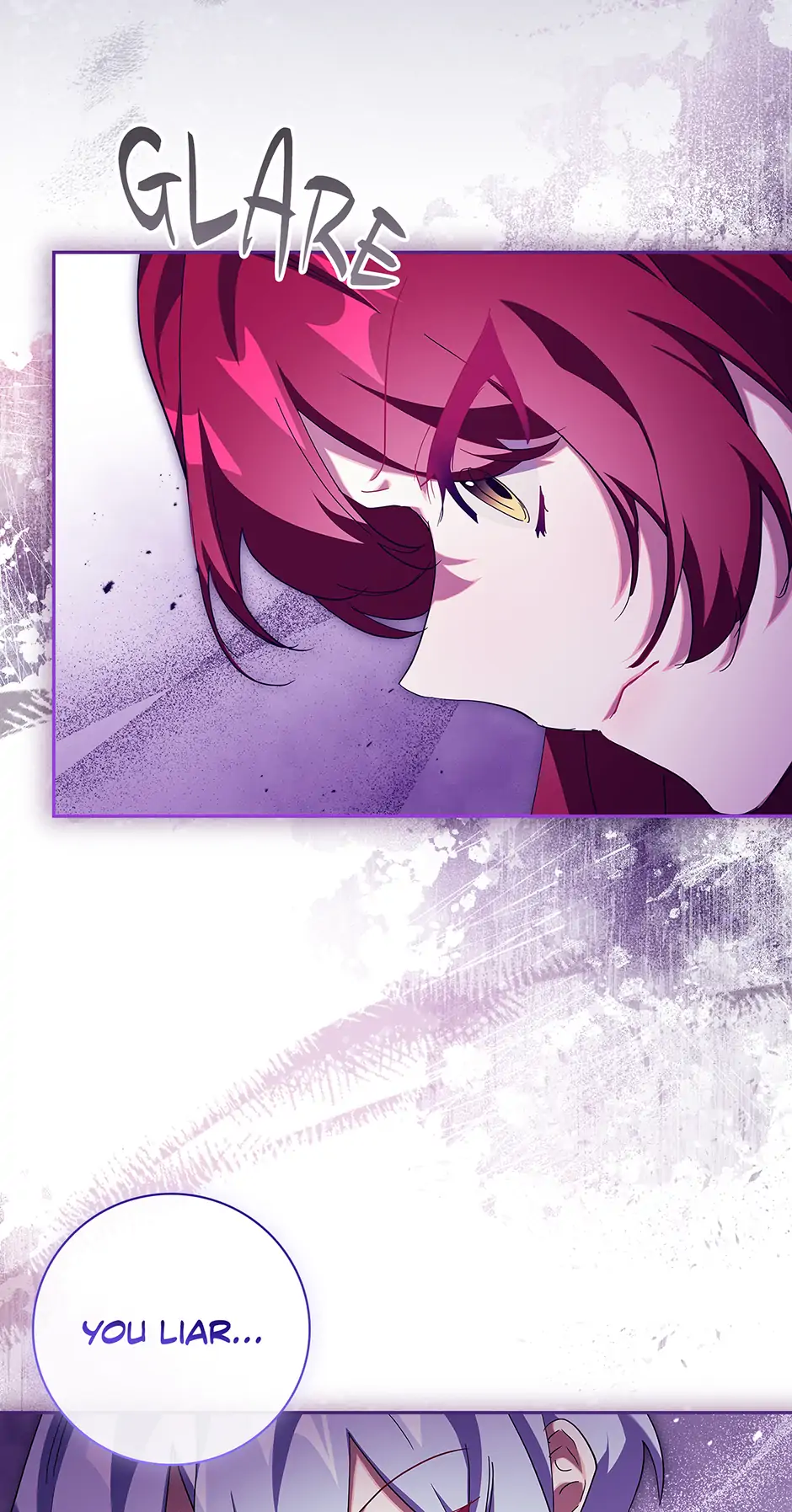 Attic princess chapter 95 page 15