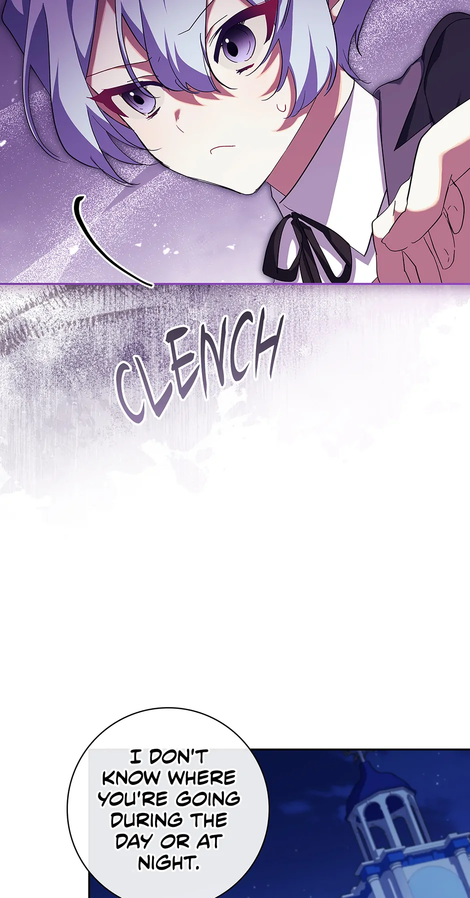 Attic princess chapter 95 page 16