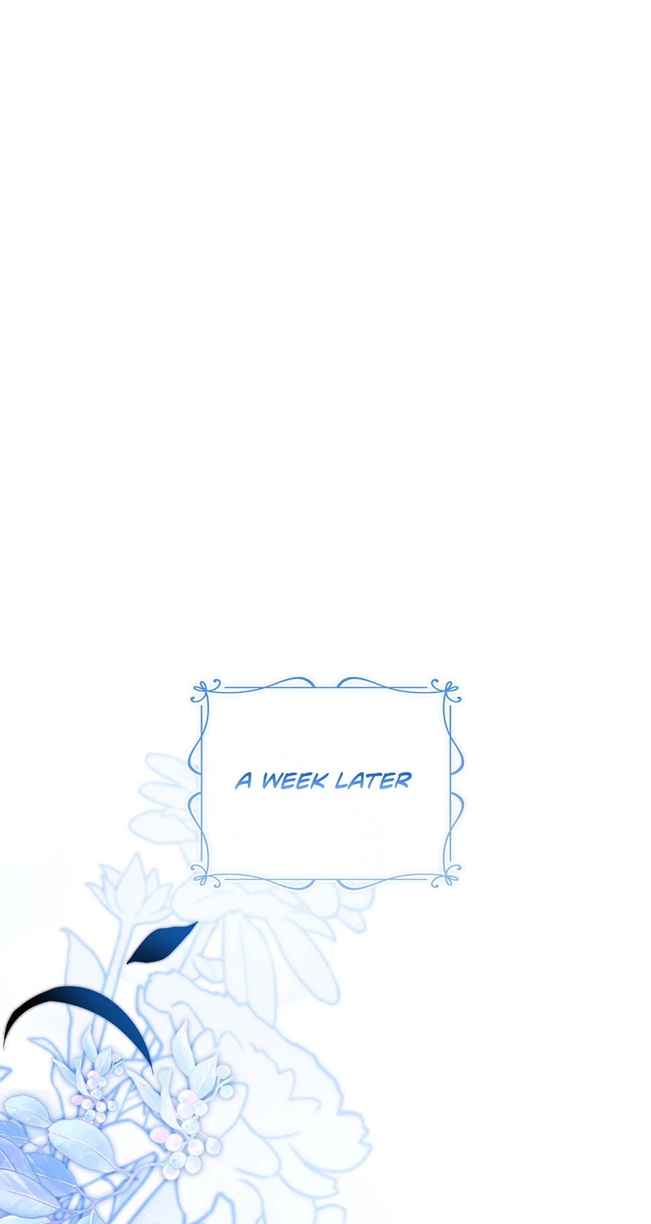 Attic princess chapter 95 page 2