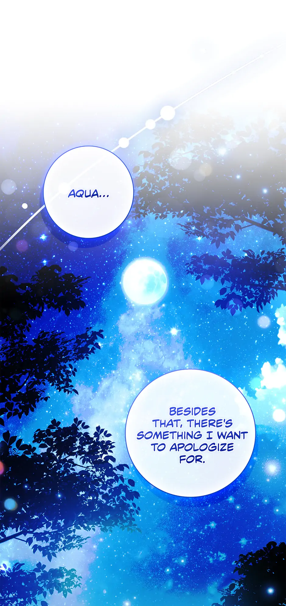 Attic princess chapter 95 page 36
