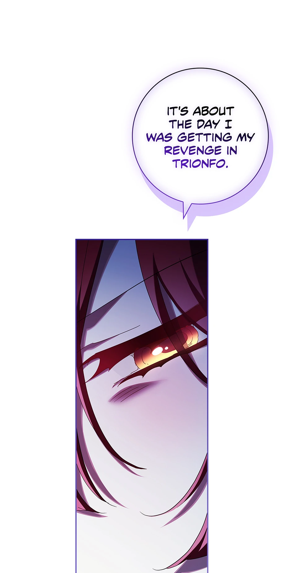 Attic princess chapter 95 page 38