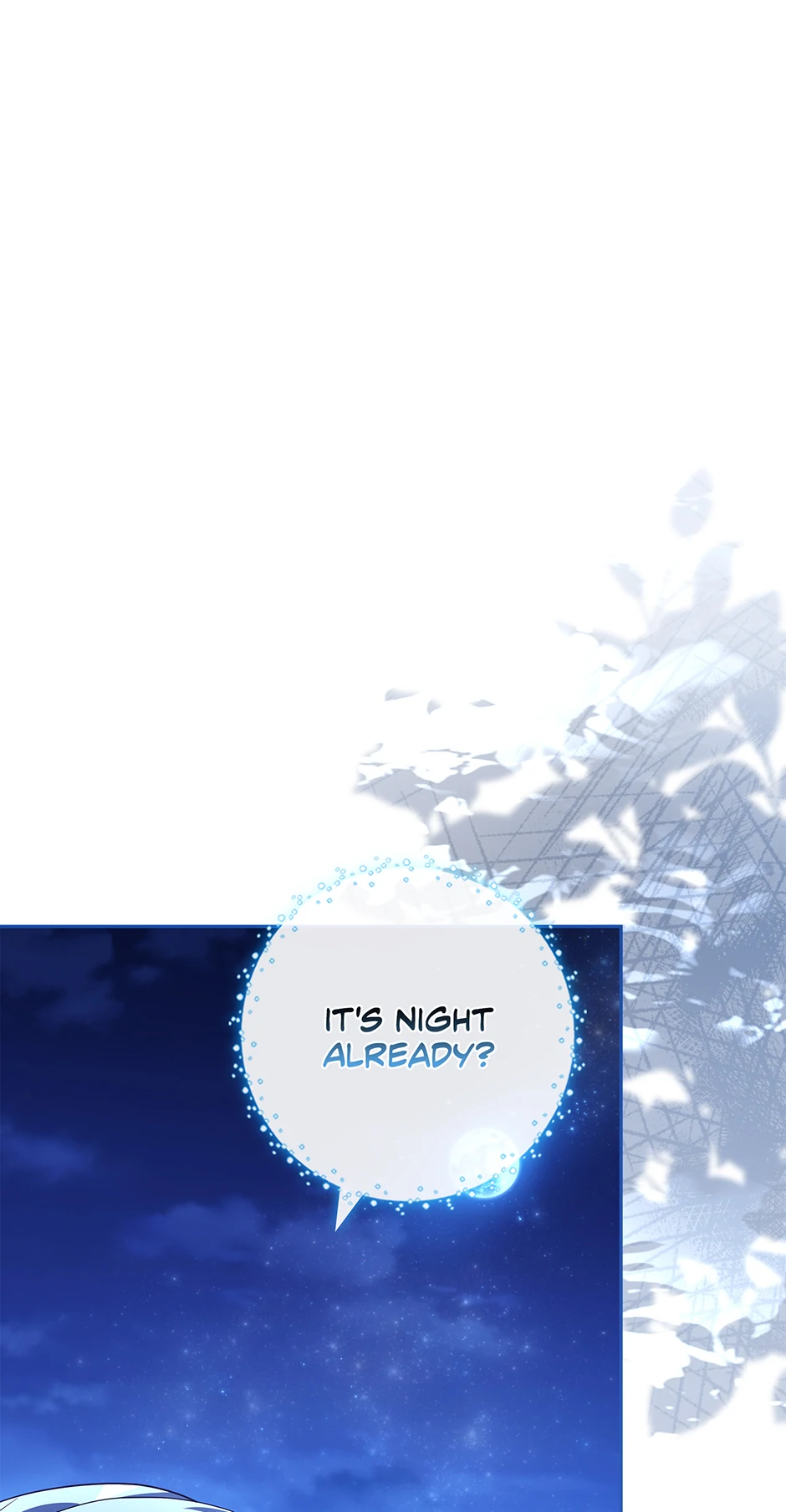 Attic princess chapter 95 page 6