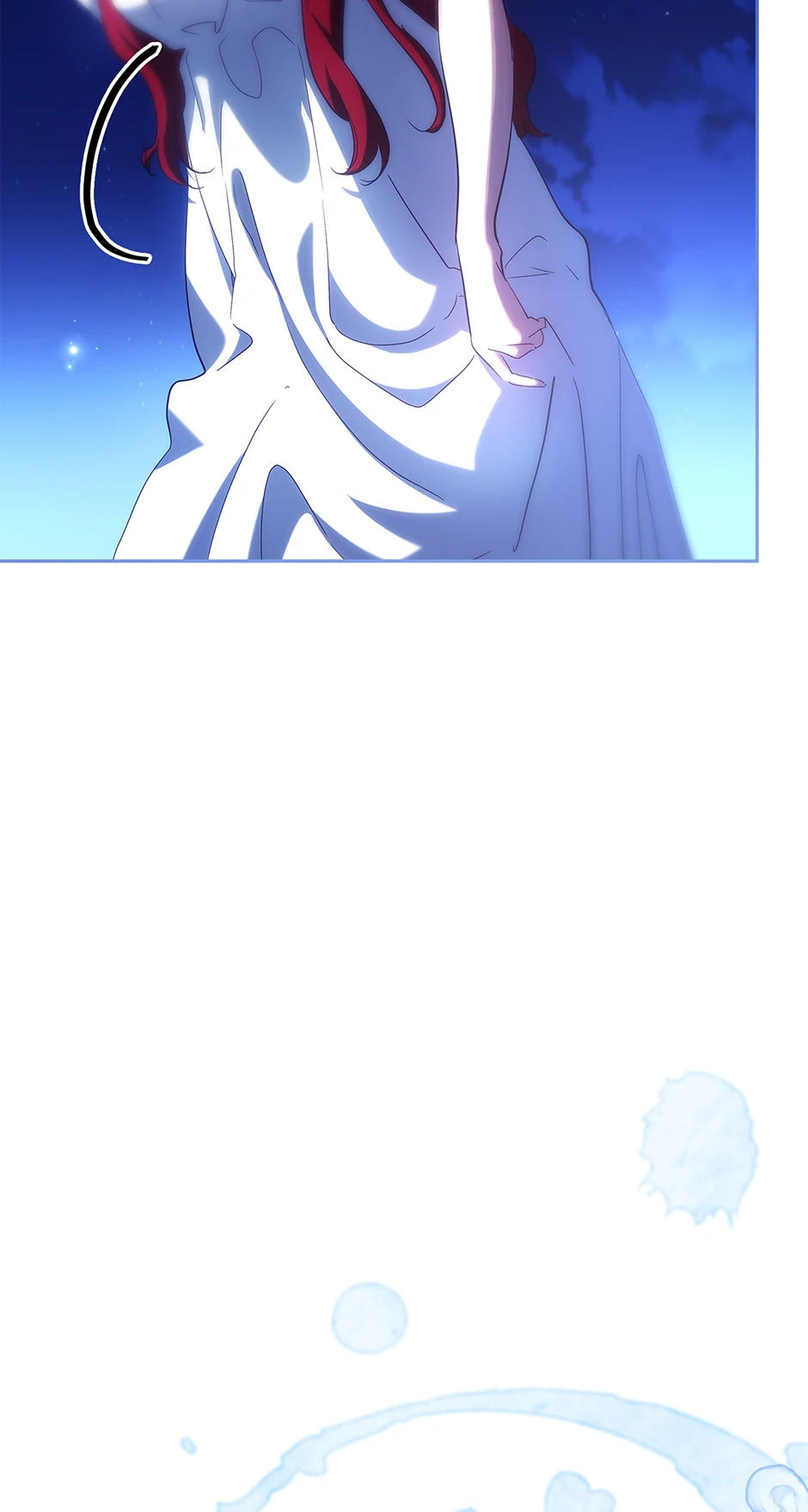 Attic princess chapter 95 page 60