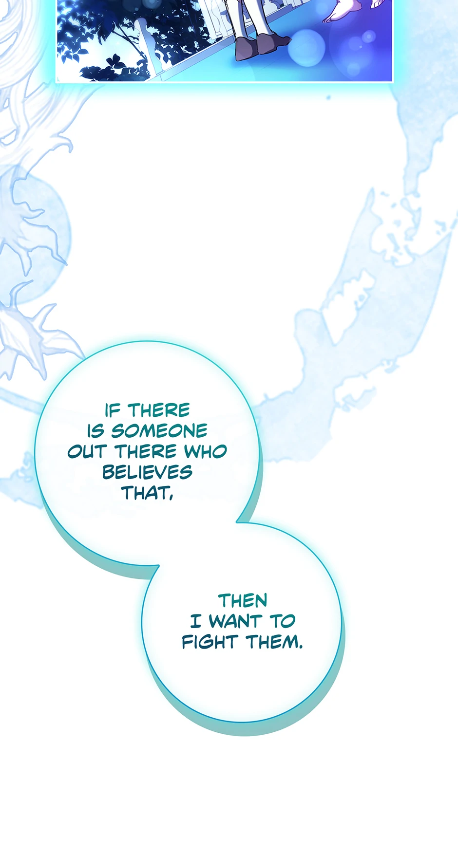 Attic princess chapter 95 page 62
