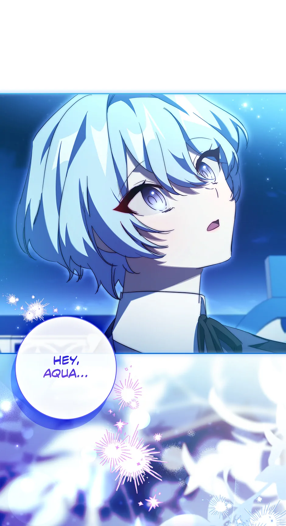 Attic princess chapter 95 page 63
