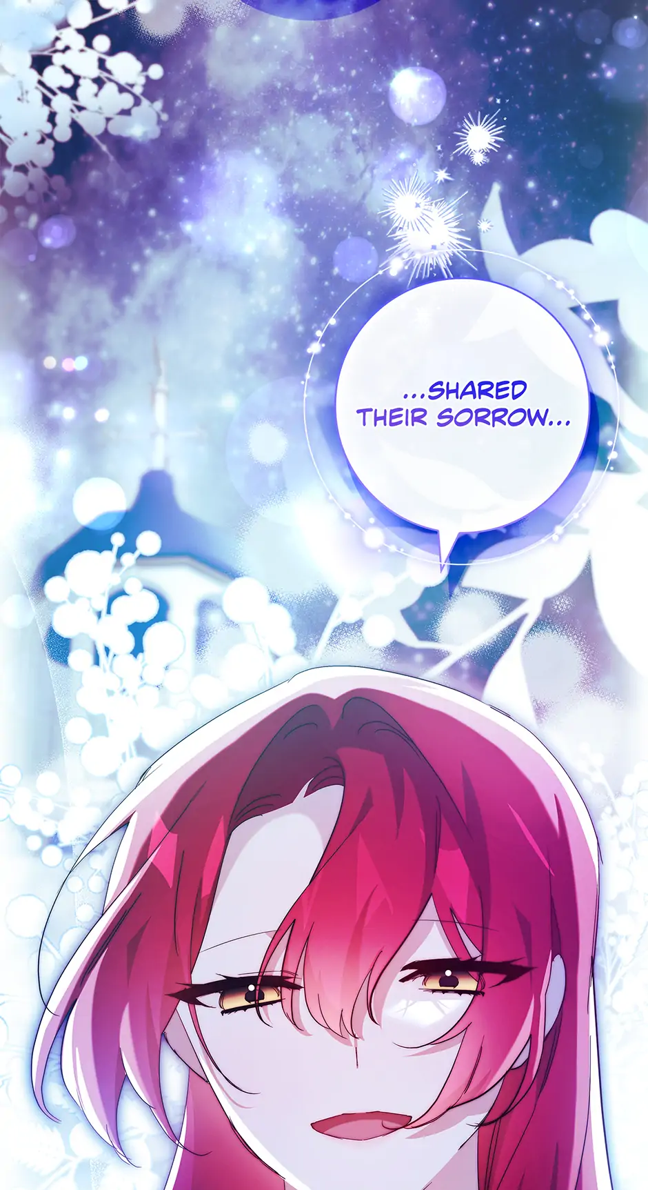 Attic princess chapter 95 page 65