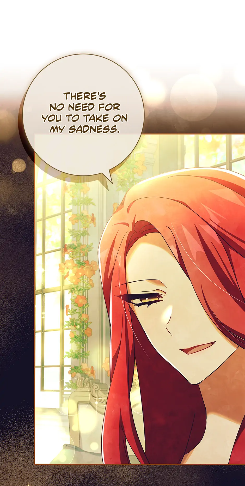 Attic princess chapter 95 page 73