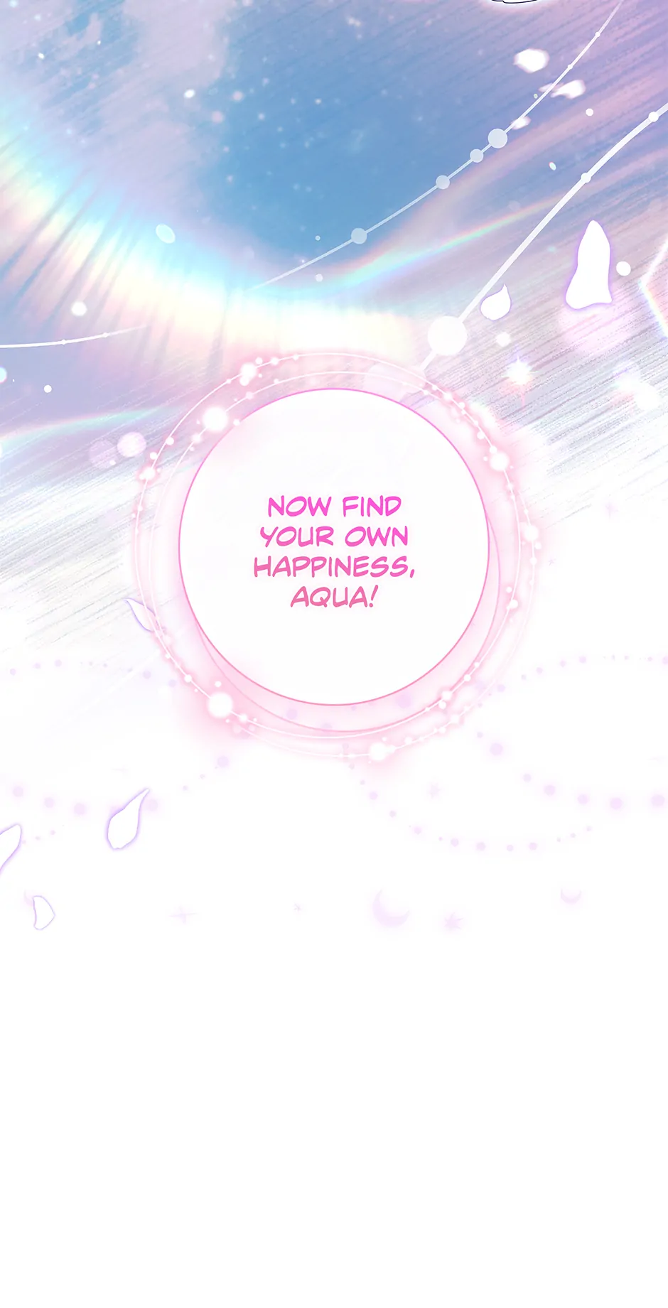 Attic princess chapter 95 page 79