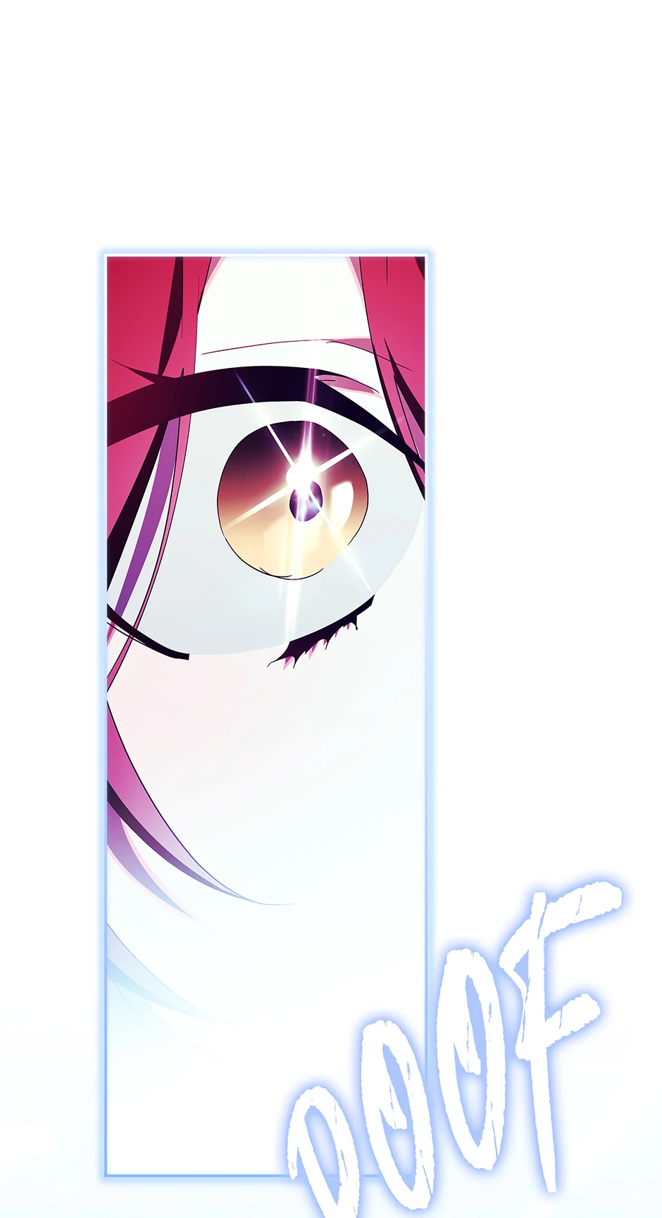 Attic princess chapter 95 page 80