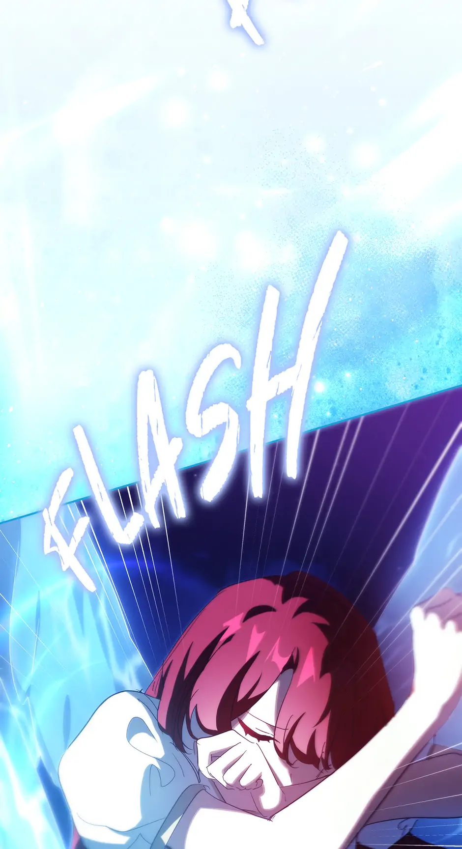 Attic princess chapter 95 page 81