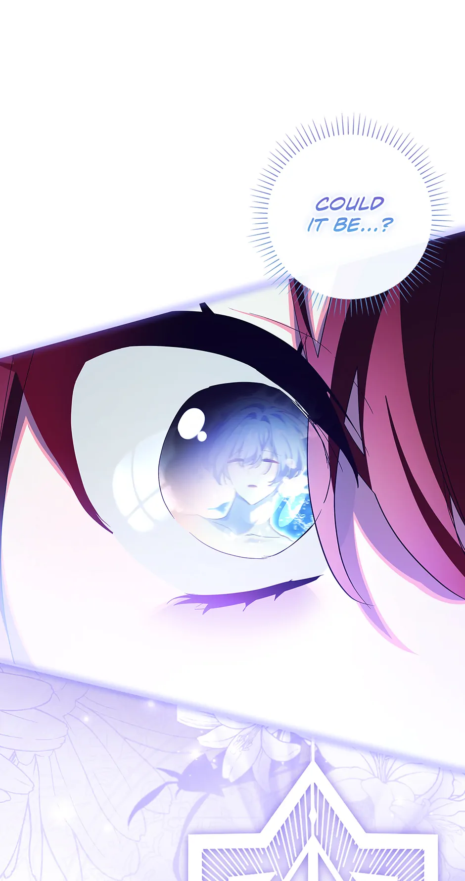 Attic princess chapter 95 page 88