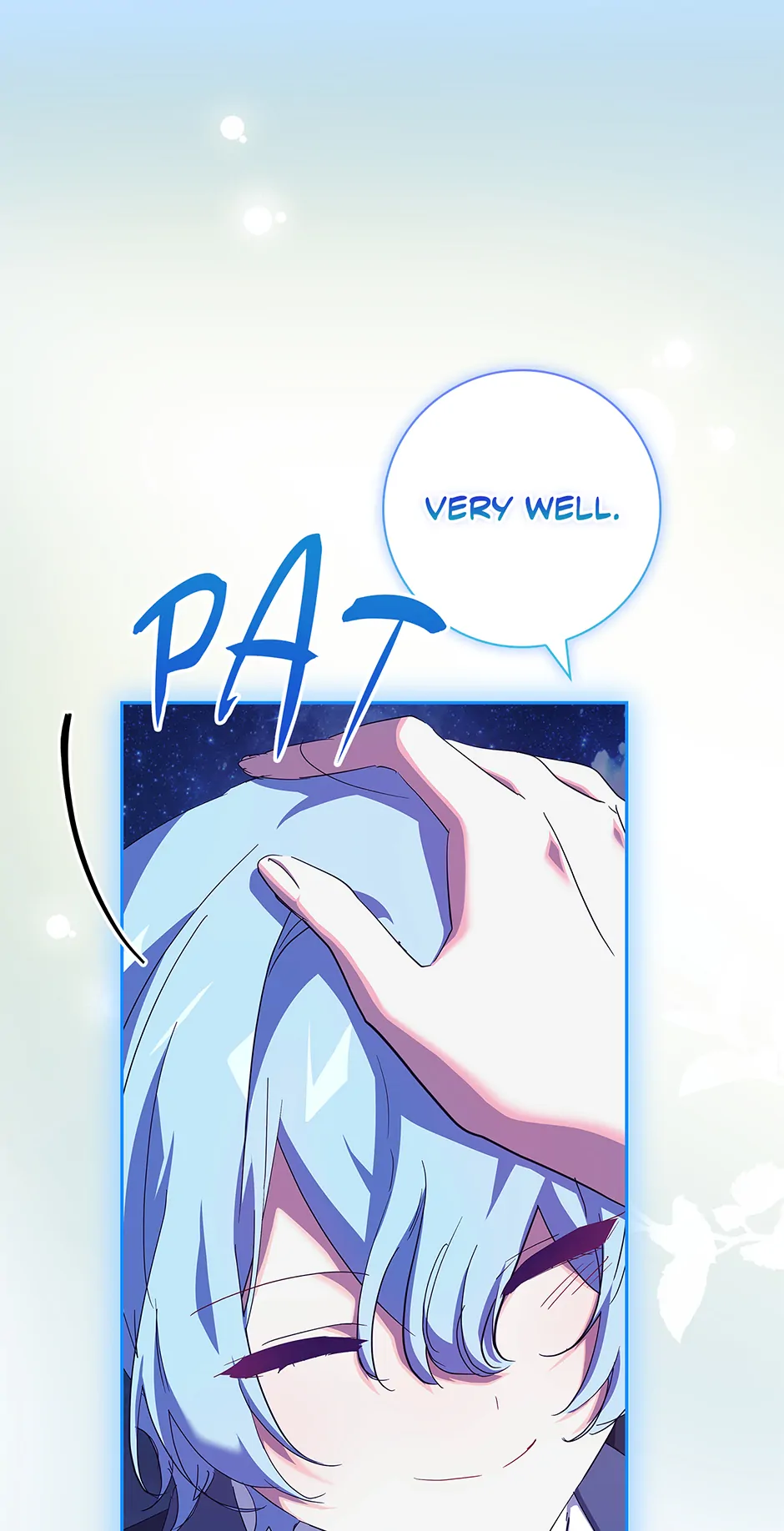Attic princess chapter 96 page 14