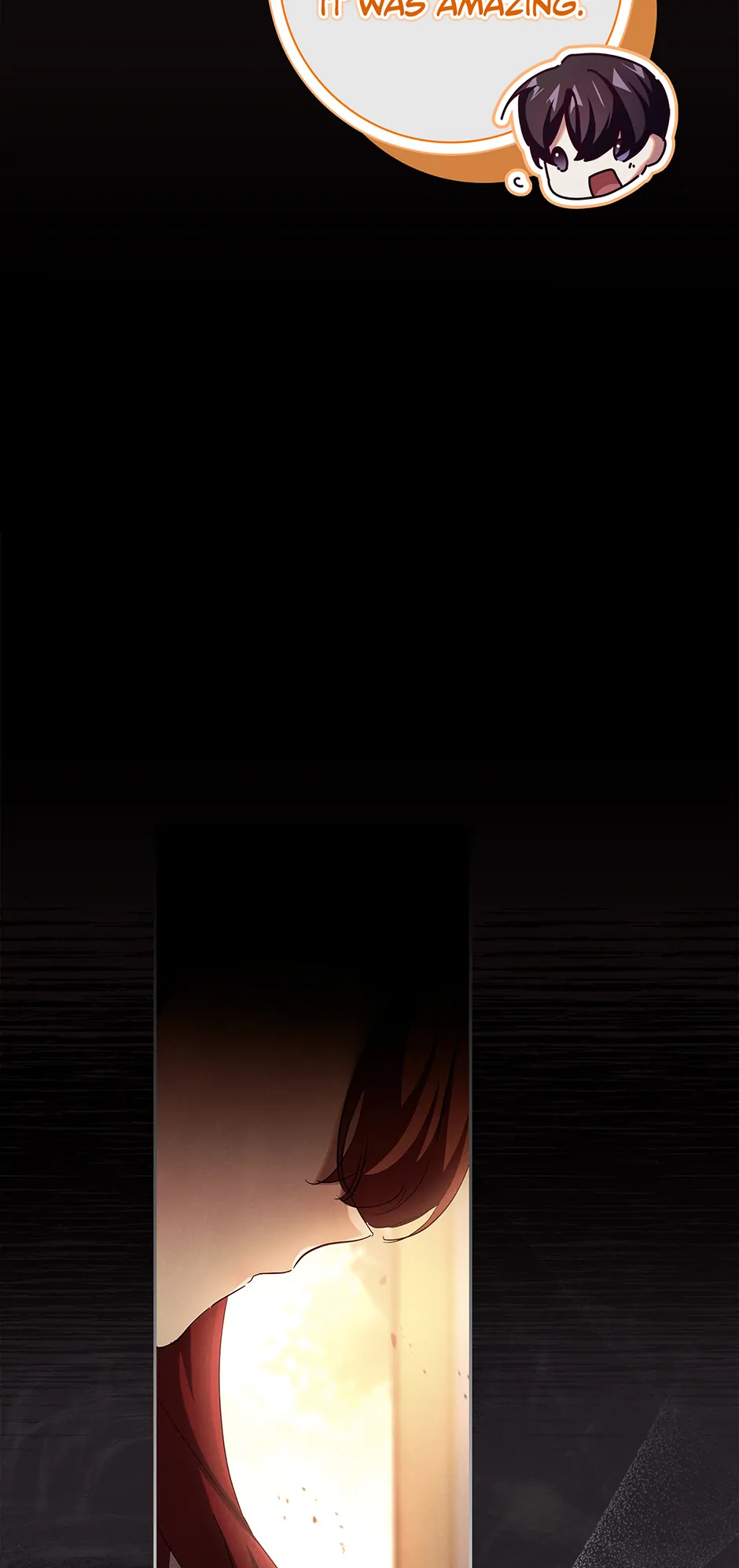 Attic princess chapter 96 page 52