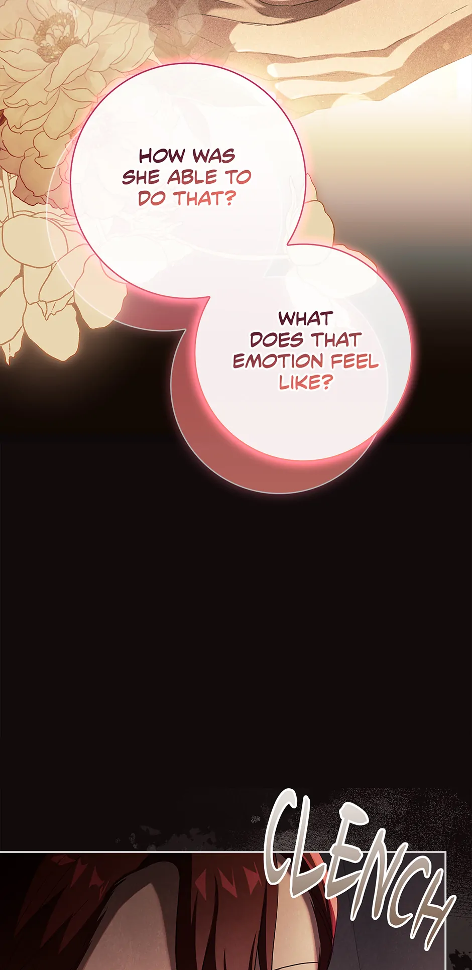 Attic princess chapter 96 page 58
