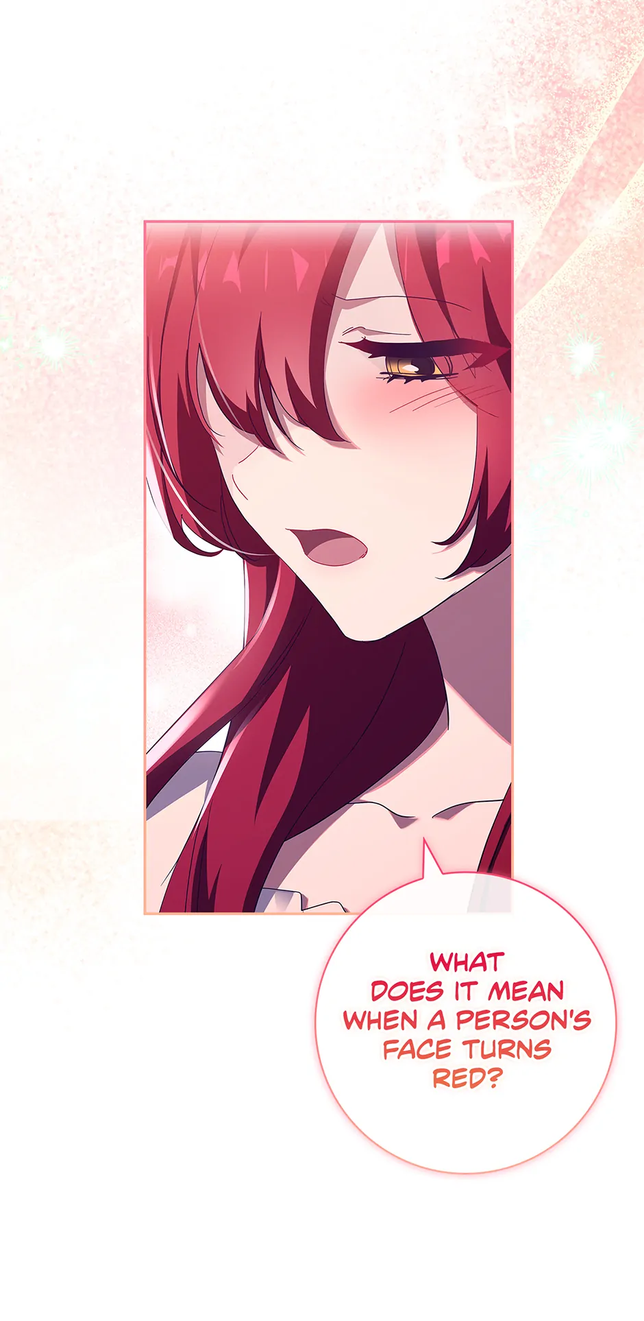Attic princess chapter 96 page 83