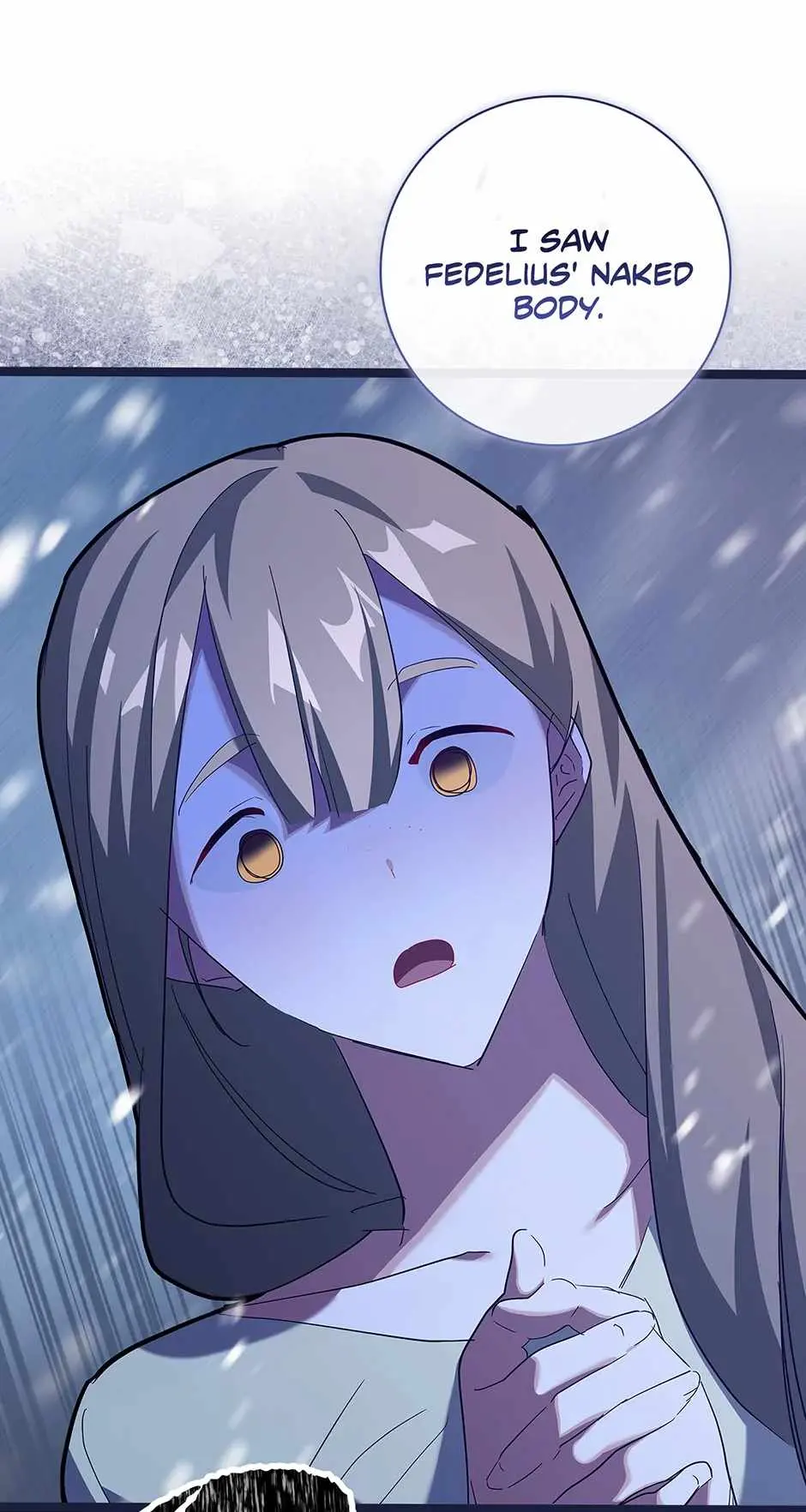 Attic princess chapter 97 page 17
