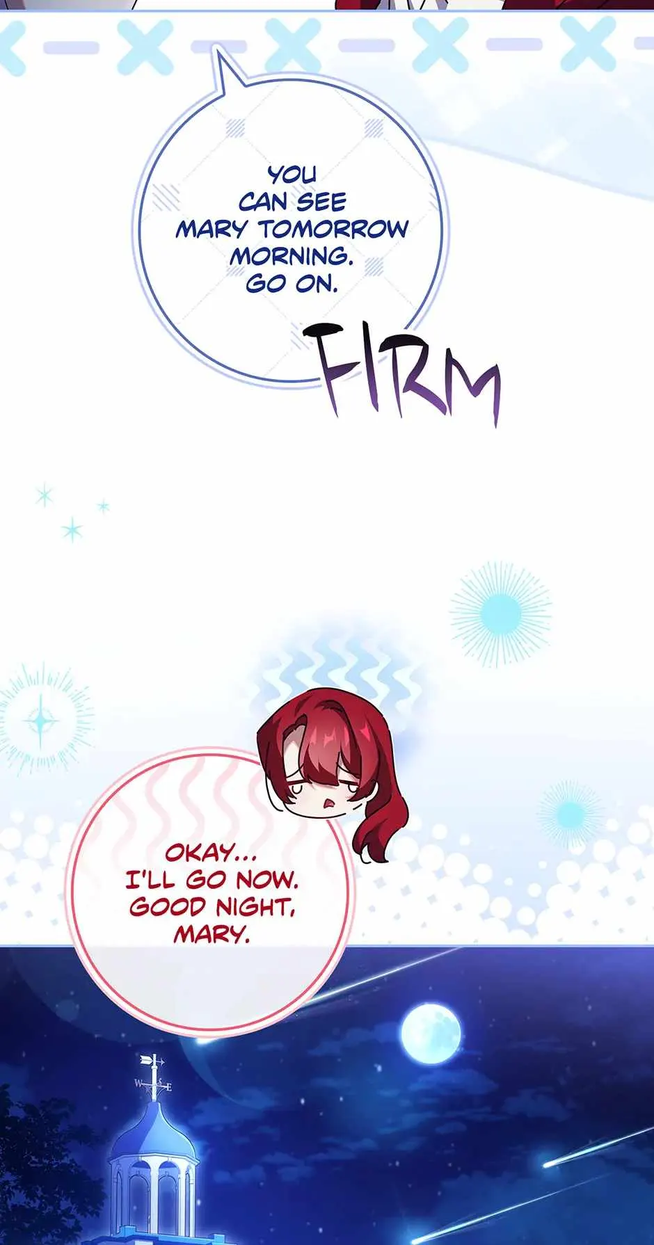 Attic princess chapter 97 page 37