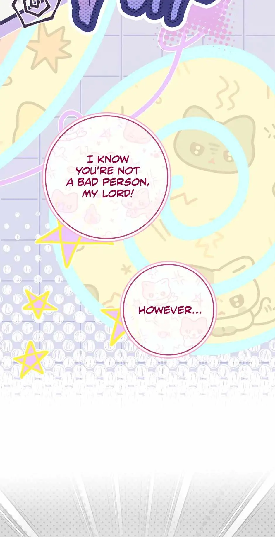 Attic princess chapter 97 page 49