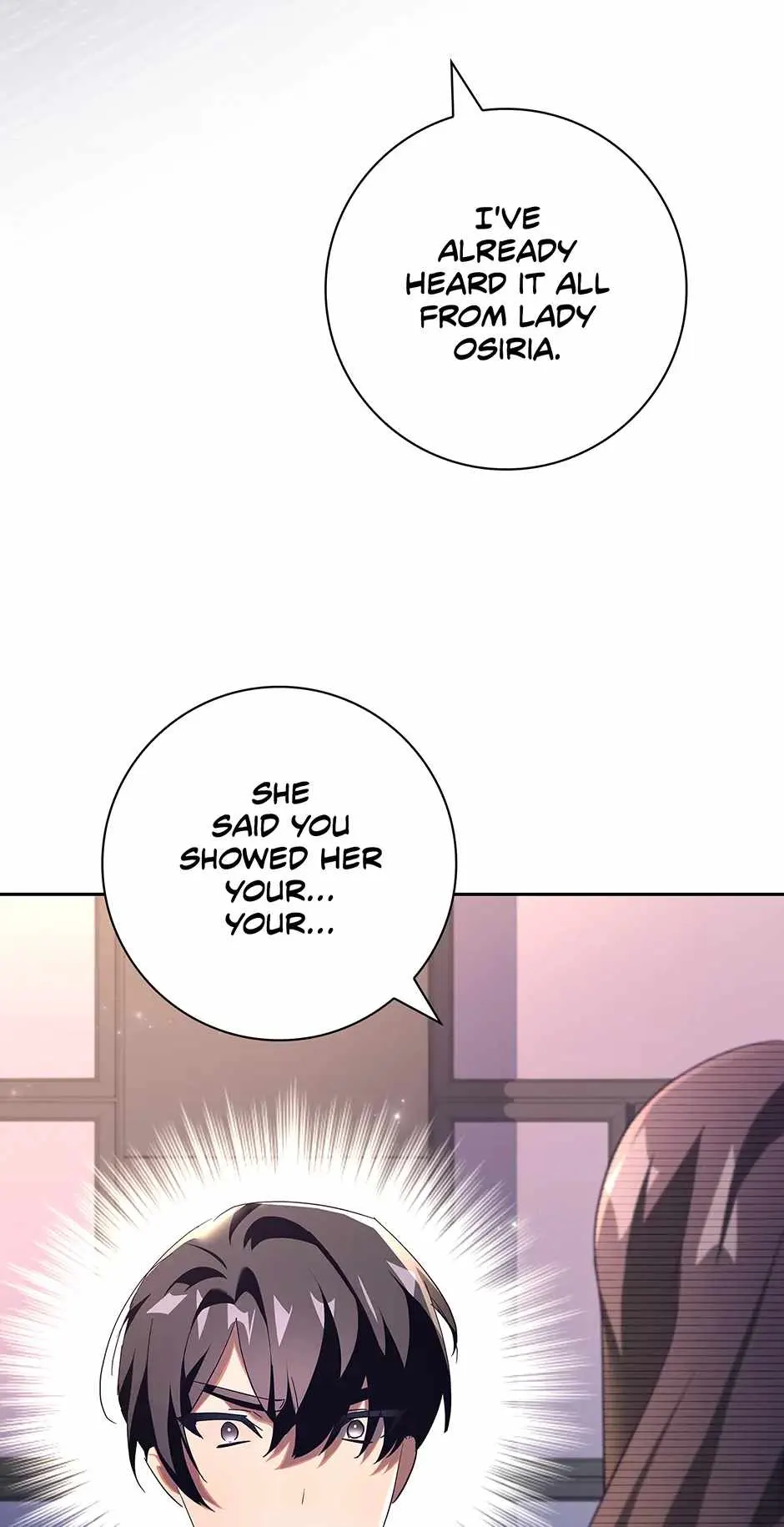 Attic princess chapter 97 page 52