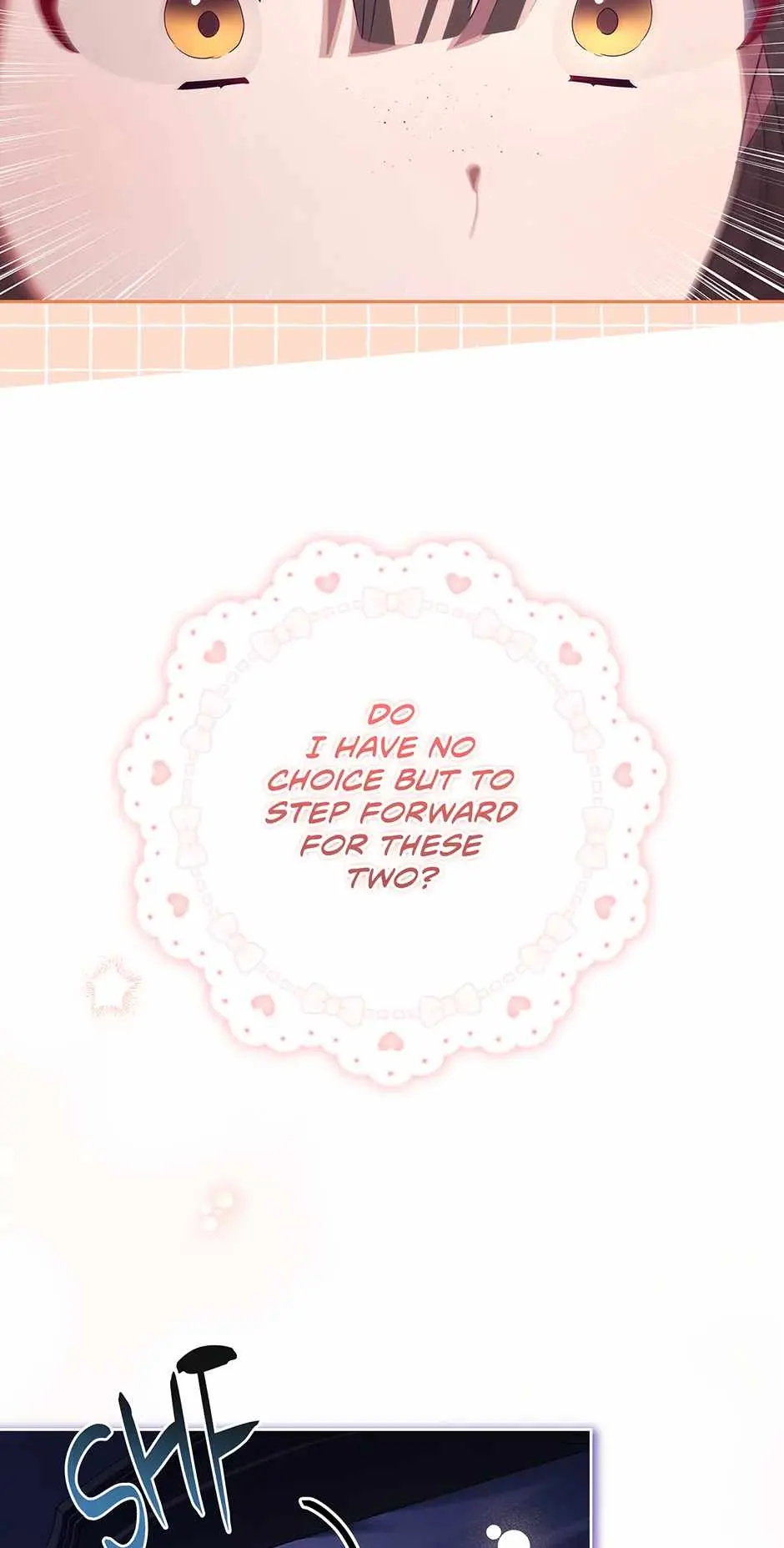 Attic princess chapter 97 page 6