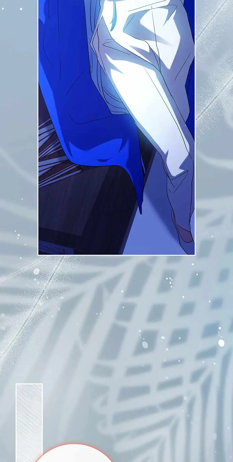Attic princess chapter 97 page 69