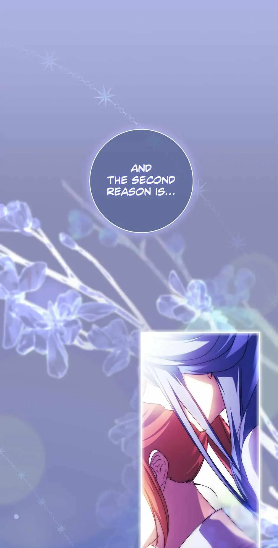 Attic princess chapter 97 page 81