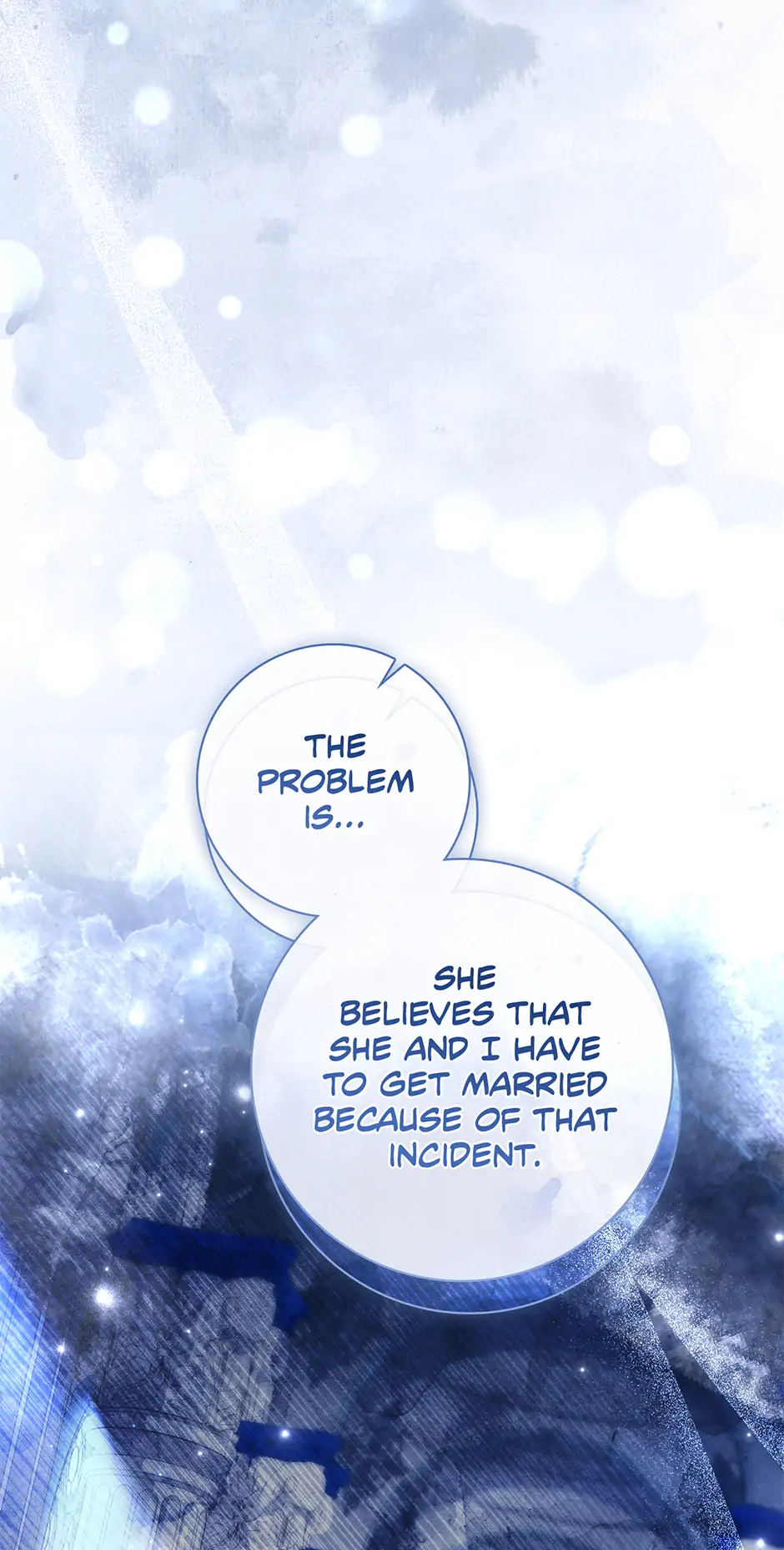 Attic princess chapter 98 page 11