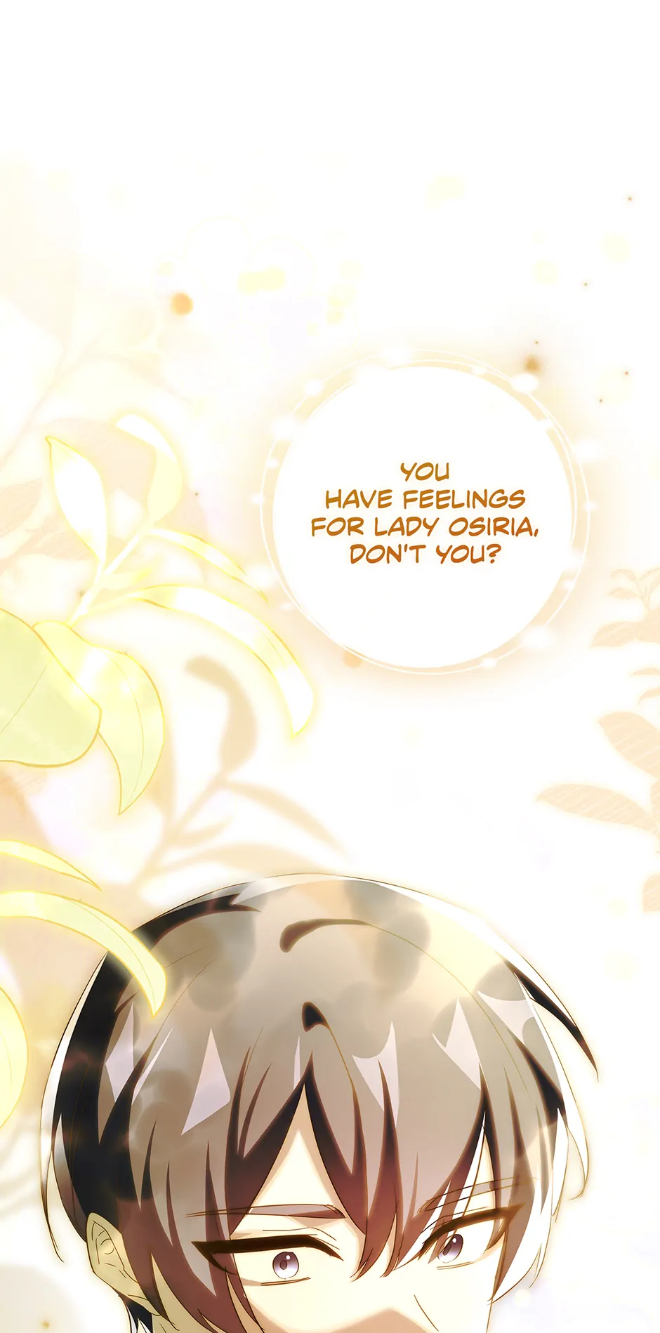 Attic princess chapter 98 page 16