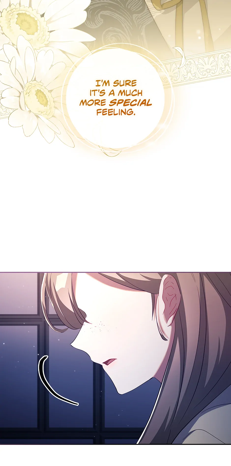 Attic princess chapter 98 page 20